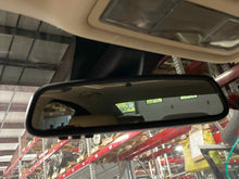 Load image into Gallery viewer, INTERIOR REAR VIEW MIRROR XF XFR 2013 13 2014 14 2015 15 - NW448133