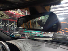 Load image into Gallery viewer, INTERIOR REAR VIEW MIRROR XF XFR 2013 13 2014 14 2015 15 - NW637828