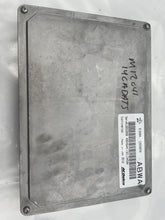 Load image into Gallery viewer, ECU ECM COMPUTER Enclave Lacrosse Regal Verano ATS CTS SRX XTS 13-16 - NW57831