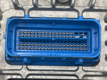 Load image into Gallery viewer, ECU ECM COMPUTER Enclave Lacrosse Regal Verano ATS CTS SRX XTS 13-16 - NW57831