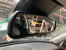 Load image into Gallery viewer, INTERIOR REAR VIEW MIRROR Equus Genesis Santa Fe Sonata 13-17 - NW698206