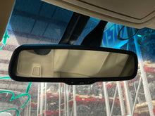 Load image into Gallery viewer, INTERIOR REAR VIEW MIRROR Lexus ES350 2007 07 2008 08 2009 09 - NW575451