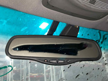 Load image into Gallery viewer, INTERIOR REAR VIEW MIRROR 4 Runner Camry Highlander Solara 02-10 - NW519613
