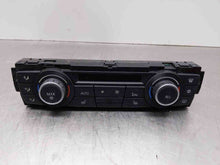 Load image into Gallery viewer, TEMPERATURE CONTROLS BMW X3 2011 11 2012 12 2013 13 2014 14 - NW285840