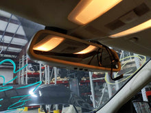 Load image into Gallery viewer, INTERIOR REAR VIEW MIRROR C230 C250 C300 C350 C63 GLK350 08-15 - NW639789