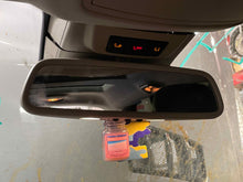 Load image into Gallery viewer, INTERIOR REAR VIEW MIRROR Gl350 Gl450 Gl550 GL63 AMG ML350 12-16 - NW424560