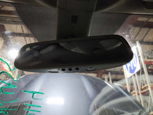 Load image into Gallery viewer, INTERIOR REAR VIEW MIRROR Gl320 Gl350 Gl450 Gl550 R320 R350 R500 07-12 - NW673796