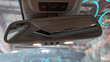 Load image into Gallery viewer, INTERIOR REAR VIEW MIRROR Gl350 Gl450 Gl550 GL63 AMG ML350 12-16 - NW386445