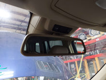 Load image into Gallery viewer, INTERIOR REAR VIEW MIRROR Gl350 Gl450 Gl550 GL63 AMG ML350 12-16 - NW693793