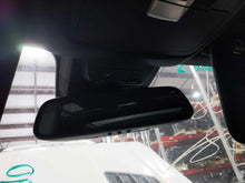 Load image into Gallery viewer, INTERIOR REAR VIEW MIRROR Gl350 Gl450 Gl550 GL63 AMG ML350 12-16 - NW618953