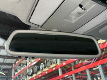 Load image into Gallery viewer, INTERIOR REAR VIEW MIRROR S450 Cdn S550 S600 S63 S65 SL55 08-09 - NW604903
