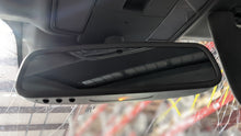 Load image into Gallery viewer, Interior Rear View Mirror Mercedes-Benz SL500 2010 - NW375200