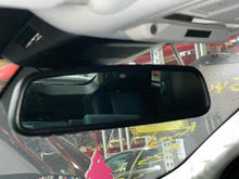 Load image into Gallery viewer, INTERIOR REAR VIEW MIRROR XF XFR Evoque 15 16 17 18 - NW523739
