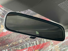 Load image into Gallery viewer, Interior Rear View Mirror XV CROSSTREK 2019 - NW659073