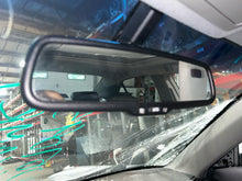 Load image into Gallery viewer, INTERIOR REAR VIEW MIRROR Avalon Rav 4 Sequoia Camry 2007 07 08 09 - 14 - NW644182