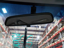 Load image into Gallery viewer, INTERIOR REAR VIEW MIRROR Avalon Rav 4 Sequoia Camry 2007 07 08 09 - 14 - NW682363