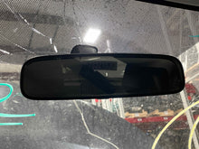 Load image into Gallery viewer, INTERIOR REAR VIEW MIRROR TC Prius IQ Celica Prius 2001 01 02 03 04 - 14 - NW543972