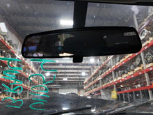 Load image into Gallery viewer, INTERIOR REAR VIEW MIRROR TC Prius IQ Celica Prius 2001 01 02 03 04 - 14 - NW680194