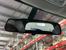 Load image into Gallery viewer, INTERIOR REAR VIEW MIRROR TC Prius IQ Celica Prius 2001 01 02 03 04 - 14 - NW520689