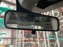 Load image into Gallery viewer, INTERIOR REAR VIEW MIRROR S40 2000 00 2001 01 2002 02 03 04 - NW427809