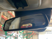 Load image into Gallery viewer, INTERIOR REAR VIEW MIRROR C70 S60 S80 V70 XC60 XC70 11 12 13 - NW570817