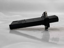 Load image into Gallery viewer, Mass Air Flow Sensor Meter MAF EX35 EX37 FX35 FX37 FX50 G25 G35 03-15 - NW5019