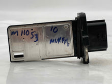 Load image into Gallery viewer, Mass Air Flow Sensor Meter MAF EX35 EX37 FX35 FX37 FX50 G25 G35 03-15 - NW5019