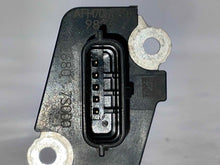 Load image into Gallery viewer, Mass Air Flow Sensor Meter MAF EX35 EX37 FX35 FX37 FX50 G25 G35 03-15 - NW5019