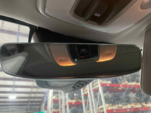 Load image into Gallery viewer, INTERIOR REAR VIEW MIRROR C70 S60 S80 V60 V70 XC70 2013-2018 - NW642777