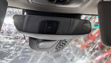 Load image into Gallery viewer, INTERIOR REAR VIEW MIRROR C70 S60 S80 V60 V70 XC70 2013-2018 - NW422618
