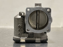 Load image into Gallery viewer, THROTTLE BODY AUDI A4 PASSAT 00 01 02 03 - 05 1.8 TURBO - NW177697