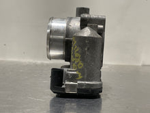 Load image into Gallery viewer, THROTTLE BODY AUDI A4 PASSAT 00 01 02 03 - 05 1.8 TURBO - NW177697