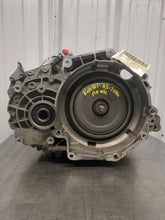 Load image into Gallery viewer, TRANSMISSION Audi A3 2015 15 2016 16 AWD - NW291179