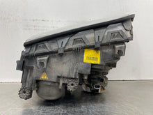 Load image into Gallery viewer, HEADLIGHT LAMP ASSEMBLY 320i 323i 323ic 323is 325ci 325i 99-01 Left - NW102472