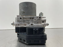 Load image into Gallery viewer, ABS Pump INFINITI Q70 2018 - NW290723