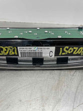 Load image into Gallery viewer, Radio INFINITI Q70 2018 - NW291069