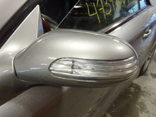 Load image into Gallery viewer, Side View Door Mirror Mercedes-Benz SL500 2005 - NW53276