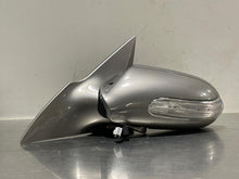 Load image into Gallery viewer, Side View Door Mirror Mercedes-Benz SL500 2005 - NW53276