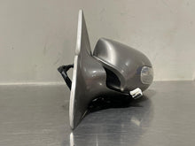 Load image into Gallery viewer, Side View Door Mirror Mercedes-Benz SL500 2005 - NW53276