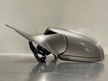 Load image into Gallery viewer, Side View Door Mirror Mercedes-Benz SL500 2005 - NW53276
