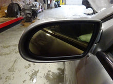 Load image into Gallery viewer, Side View Door Mirror Mercedes-Benz SL500 2005 - NW53276