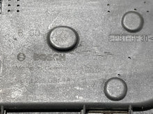 Load image into Gallery viewer, Throttle Body 2005 - NW291992