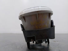 Load image into Gallery viewer, FOG LAMP LIGHT Dodge Durango 2011 11 2012 12 2013 13 - NW292204