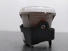 Load image into Gallery viewer, FOG LAMP LIGHT Dodge Durango 2011 11 2012 12 2013 13 - NW292204