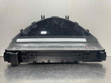 Load image into Gallery viewer, Speedometer Cluster MERCEDES E-CLASS 2012 - NW292348