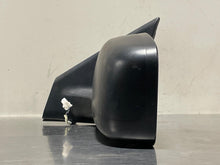 Load image into Gallery viewer, SIDE VIEW MIRROR Nissan Rogue 08 09 10 11 12 Power Left - NW52513
