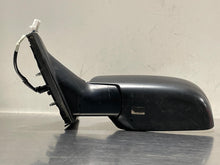 Load image into Gallery viewer, SIDE VIEW MIRROR Nissan Rogue 08 09 10 11 12 Power Left - NW52513
