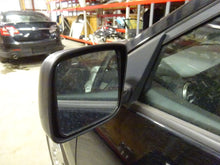 Load image into Gallery viewer, SIDE VIEW MIRROR Nissan Rogue 08 09 10 11 12 Power Left - NW52513
