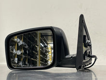 Load image into Gallery viewer, SIDE VIEW MIRROR Nissan Rogue 08 09 10 11 12 Power Left - NW52513