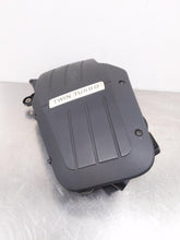 Load image into Gallery viewer, Air Cleaner Box 2005 - NW293364